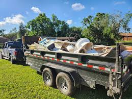 Professional Junk Removal in Beaver Dam, AZ